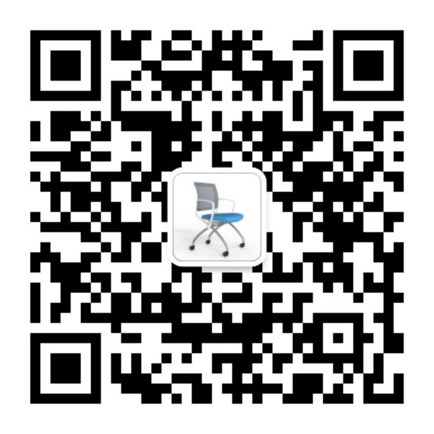 貴陽裝飾公司